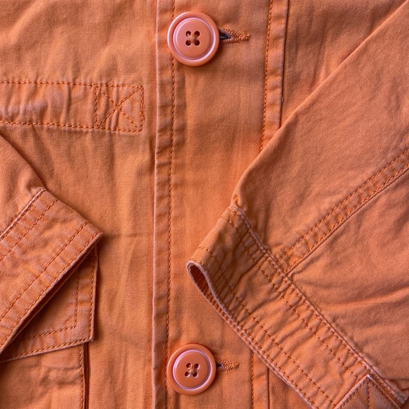 Polo by Ralph Lauren Jacket - 14-16 - Picture 4 of 7